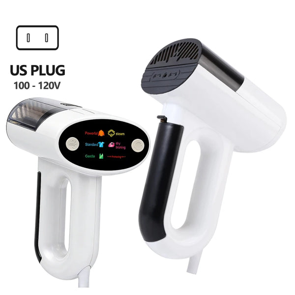 US Plug